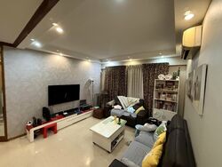 Northoaks (D25), Condominium #503538761